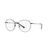 Óculos de Grau Jean Monnier J82016V K117 54 na internet