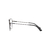 Óculos de Grau Jean Monnier J82016V K117 54 - loja online