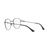 Imagem do Óculos de Grau Jean Monnier J82016V K117 54