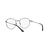 Óculos de Grau Jean Monnier J82016V K117 54