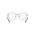 Óculos de Grau Jean Monnier J82016V K117 54 - comprar online