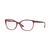 Óculos de Grau Jean Monnier 3176 G813 54