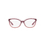 Óculos de Grau Jean Monnier 3176 G813 54 - comprar online