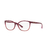 Óculos de Grau Jean Monnier 3176 G813 54 na internet