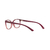 Imagem do Óculos de Grau Jean Monnier 3176 G813 54