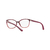 Óculos de Grau Jean Monnier 3176 G813 54