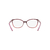 Óculos de Grau Jean Monnier 3176 G813 54 - comprar online