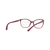Óculos de Grau Jean Monnier 3176 G813 54 na internet