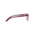 Óculos de Grau Jean Monnier 3176 G813 54 - loja online