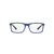 Óculos de Grau Jean Monnier J83181 G713 56 - comprar online