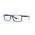 Óculos de Grau Jean Monnier J83181 G713 56 na internet
