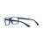 Imagem do Óculos de Grau Jean Monnier J83181 G713 56