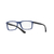 Óculos de Grau Jean Monnier J83181 G713 56