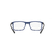 Óculos de Grau Jean Monnier J83181 G713 56 - comprar online
