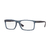 Óculos de Grau Jean Monnier J83181 H184 56