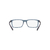 Óculos de Grau Jean Monnier J83181 H184 56 - comprar online