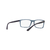 Óculos de Grau Jean Monnier J83181 H184 56 na internet