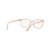 Óculos de Grau Jean Monnier 3183 H028 52 na internet
