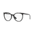 Óculos de Grau Jean Monnier 3184 G716 52
