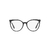 Óculos de Grau Jean Monnier 3184 G716 52 - comprar online