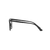 Óculos de Grau Jean Monnier 3184 G716 52 - loja online
