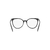 Óculos de Grau Jean Monnier 3184 G716 52 - comprar online