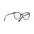 Óculos de Grau Jean Monnier 3184 G716 52 na internet