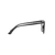 Óculos de Grau Jean Monnier 3184 G716 52 - loja online