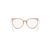 Óculos de Grau Jean Monnier J83184 G717 52 - comprar online