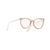 Óculos de Grau Jean Monnier J83184 G717 52 na internet