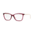 Óculos de Grau Jean Monnier J83185 H185 54