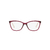 Óculos de Grau Jean Monnier J83185 H185 54 - comprar online
