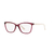 Óculos de Grau Jean Monnier J83185 H185 54 na internet
