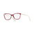 Óculos de Grau Jean Monnier J83185 H185 54