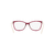 Óculos de Grau Jean Monnier J83185 H185 54 - comprar online