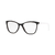 Óculos de Grau Jean Monnier J83188 G957 52
