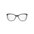 Óculos de Grau Jean Monnier J83188 G957 52 - comprar online