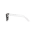 Óculos de Grau Jean Monnier J83188 G957 52 - loja online