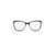 Óculos de Grau Jean Monnier J83188 G957 52 - comprar online