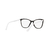 Óculos de Grau Jean Monnier J83188 G957 52 na internet