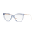 Óculos de Grau Jean Monnier J83188 G958 52