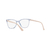 Óculos de Grau Jean Monnier J83188 G958 52