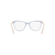 Óculos de Grau Jean Monnier J83188 G958 52 - comprar online