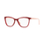 Óculos de Grau Jean Monnier J83188 G960 52