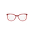 Óculos de Grau Jean Monnier J83188 G960 52 - comprar online