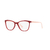 Óculos de Grau Jean Monnier J83188 G960 52 na internet
