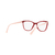 Óculos de Grau Jean Monnier J83188 G960 52 na internet