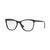 Óculos de Grau Jean Monnier J83188 H911 52