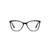Óculos de Grau Jean Monnier J83188 H911 52 - comprar online