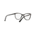 Óculos de Grau Jean Monnier J83188 H911 52 na internet